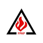fpap