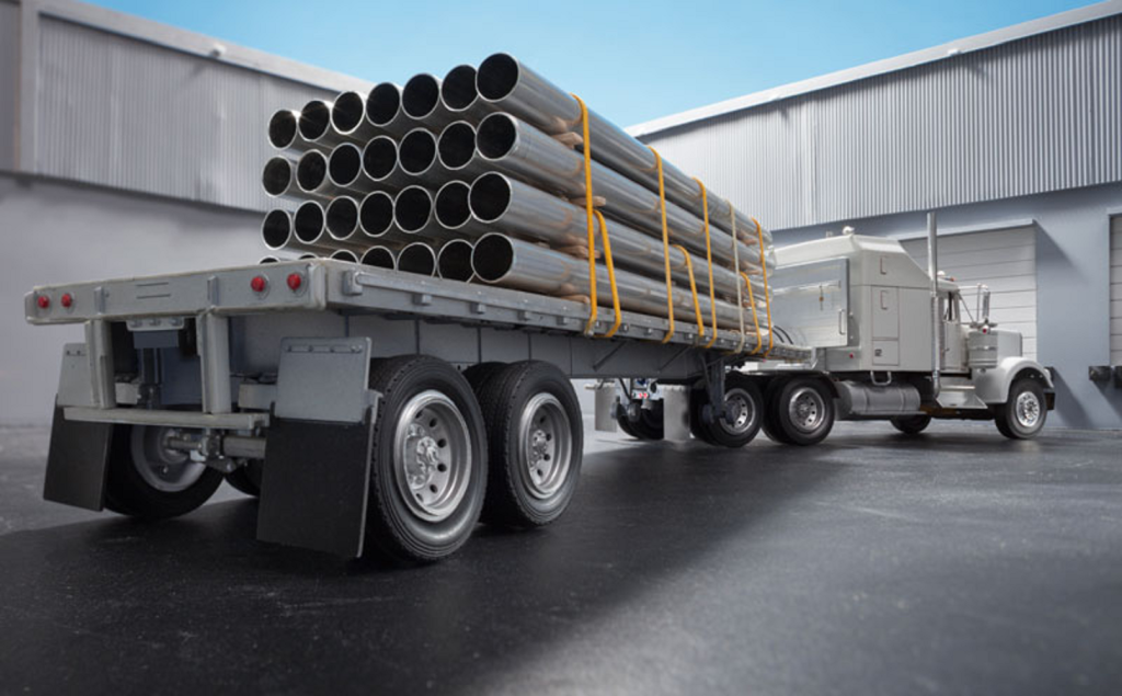 Twin edge Industrial Solutions