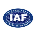iaf