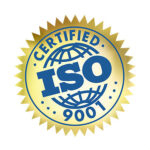 iso-certificate