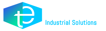 Twin Edge Solutions